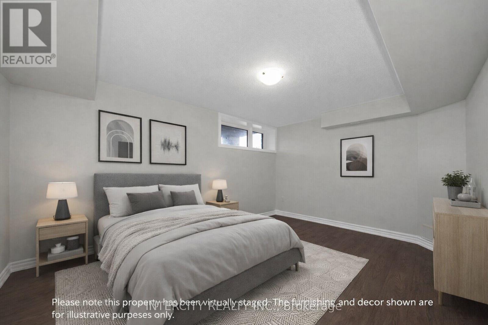 10f - 513 Tim Manley Avenue, Caledon, Ontario  L7C 1Z9 - Photo 20 - W13767264