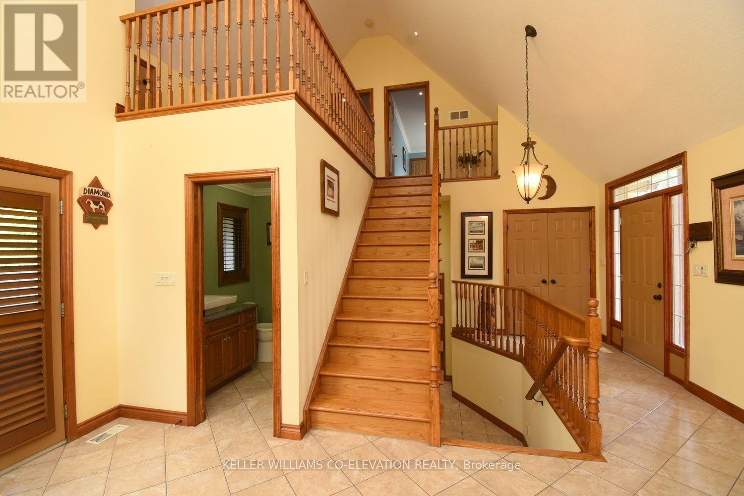 635 Millgrove Side Road, Hamilton, Ontario  L8B 0W7 - Photo 26 - X13767658