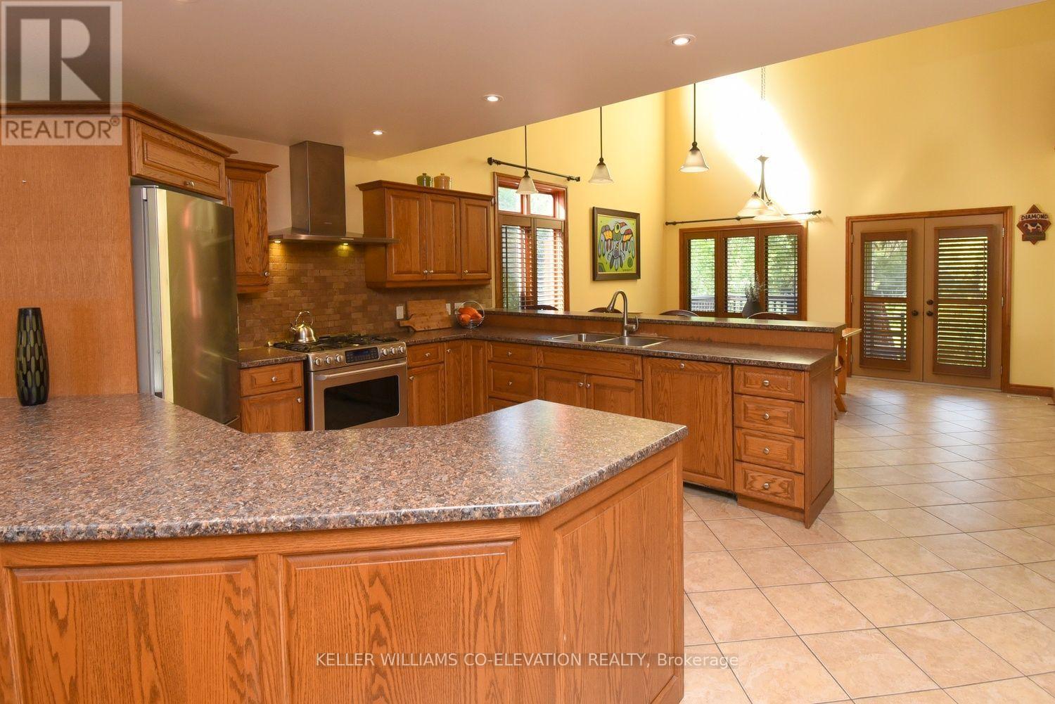 635 Millgrove Side Road, Hamilton, Ontario  L8B 0W7 - Photo 22 - X13767658
