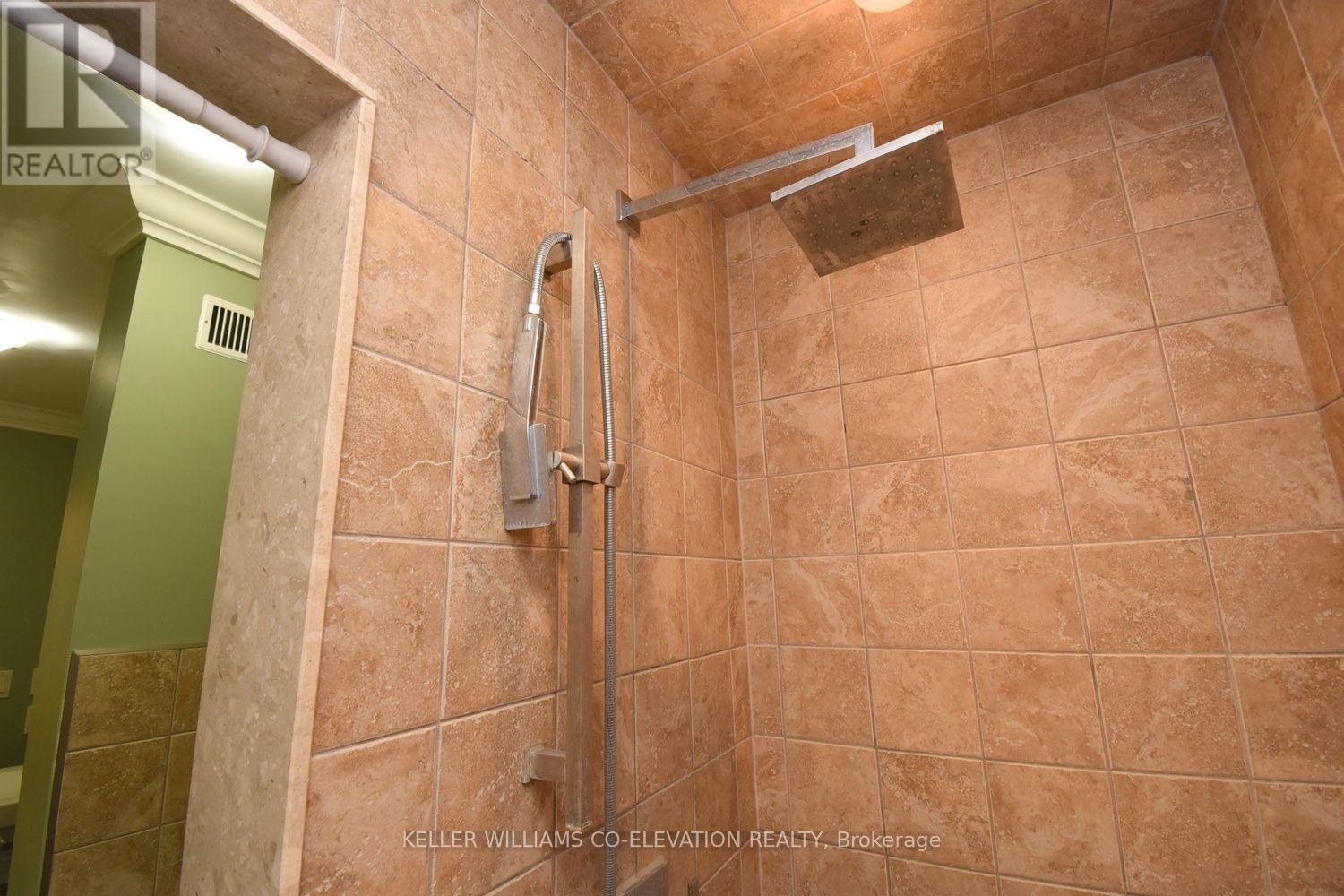 635 Millgrove Side Road, Hamilton, Ontario  L8B 0W7 - Photo 37 - X13767658