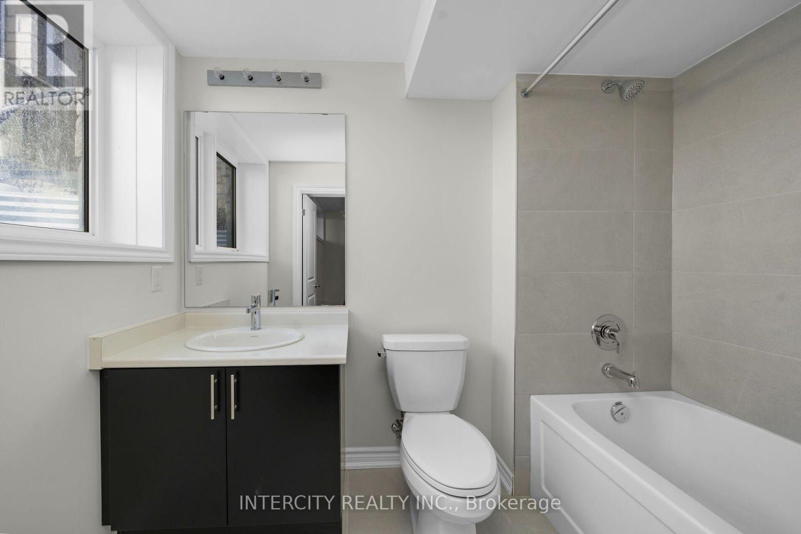 10f - 513 Tim Manley Avenue, Caledon, Ontario  L7C 1Z9 - Photo 13 - W13767264