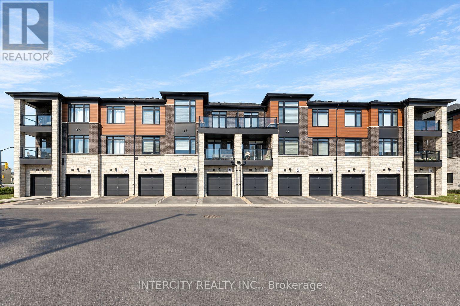 10f - 513 Tim Manley Avenue, Caledon, Ontario  L7C 1Z9 - Photo 17 - W13767264