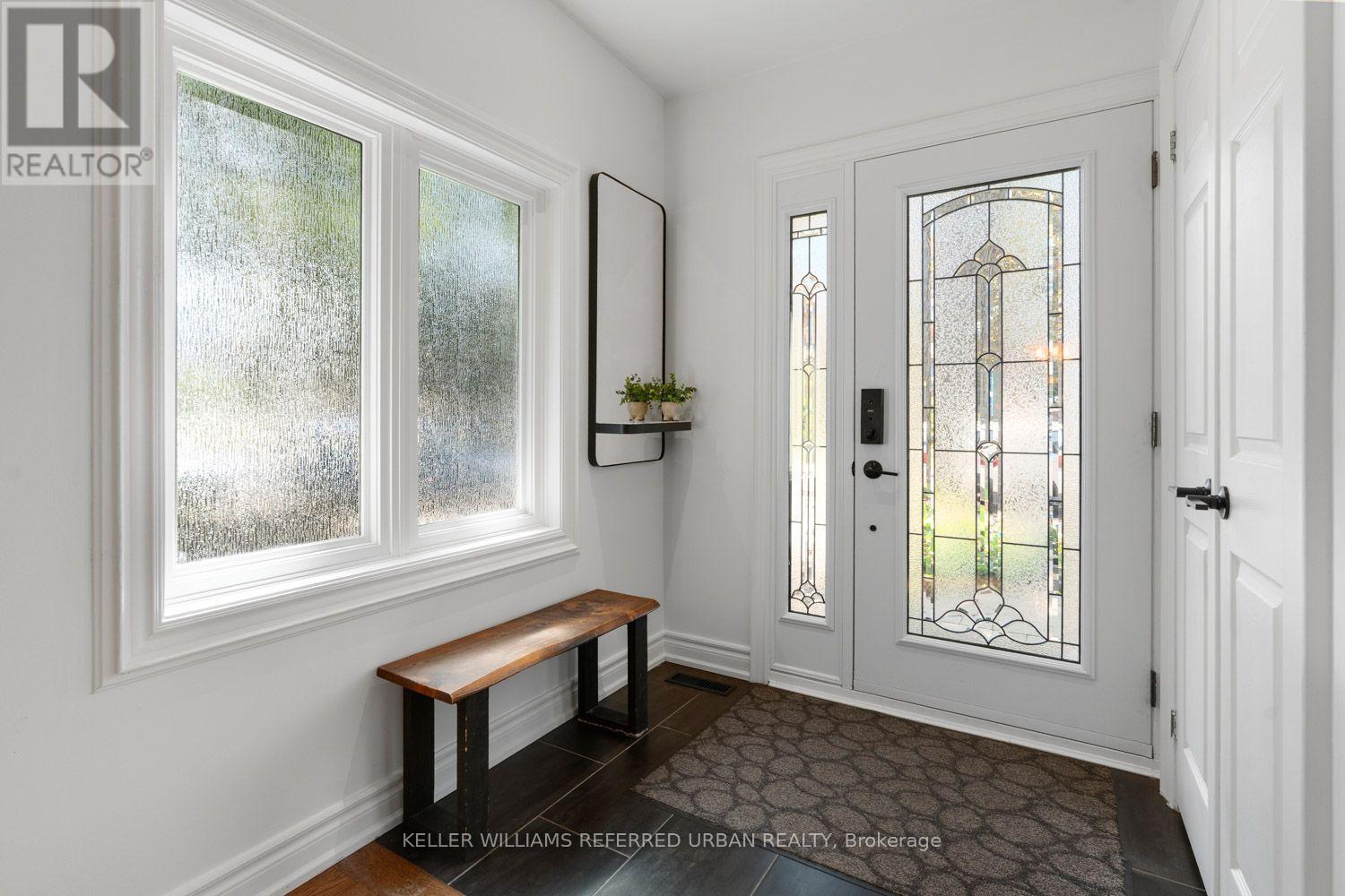 109 Kennedy Avenue, Toronto, Ontario  M6S 2X8 - Photo 8 - W13767080