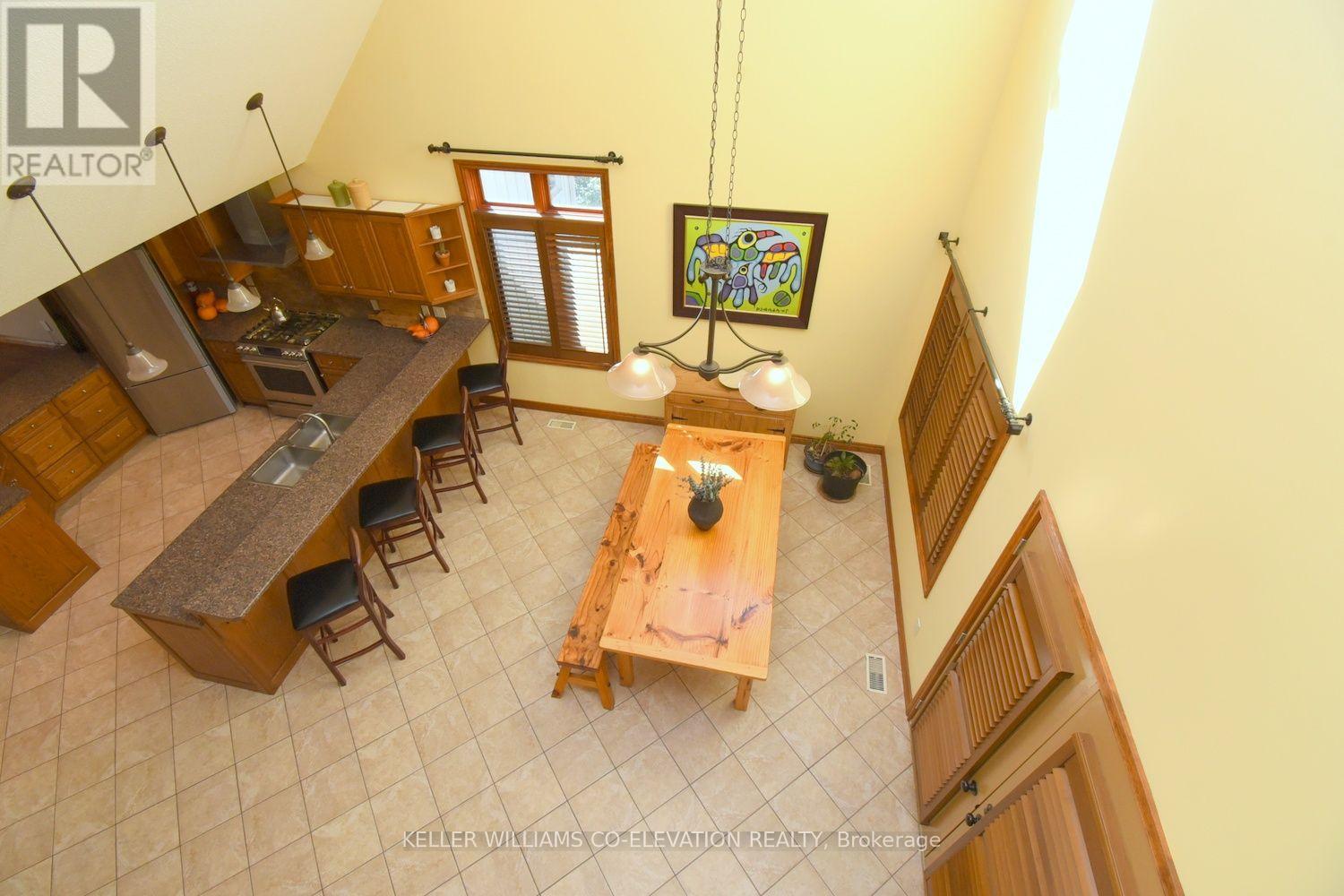 635 Millgrove Side Road, Hamilton, Ontario  L8B 0W7 - Photo 23 - X13767658
