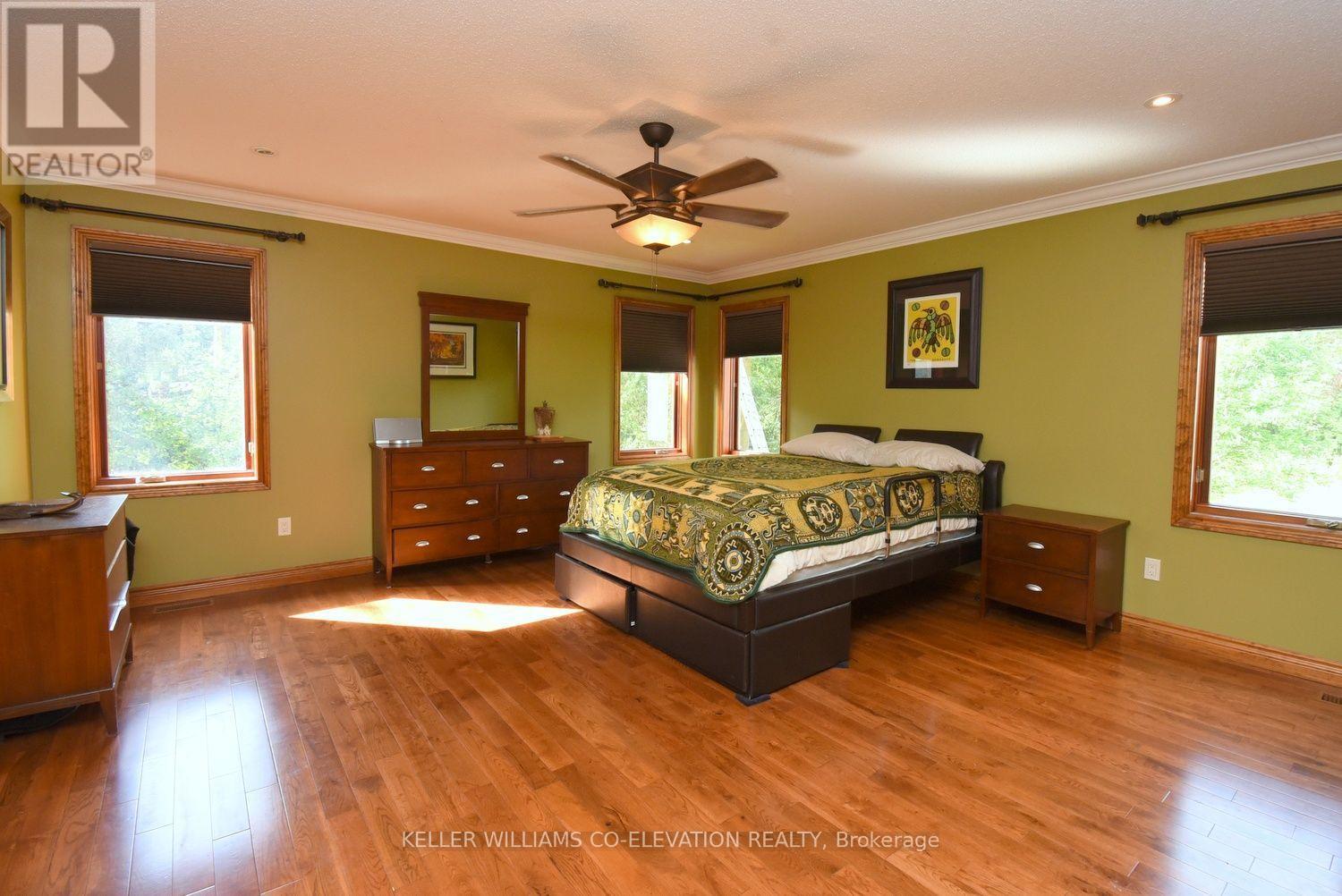 635 Millgrove Side Road, Hamilton, Ontario  L8B 0W7 - Photo 30 - X13767658