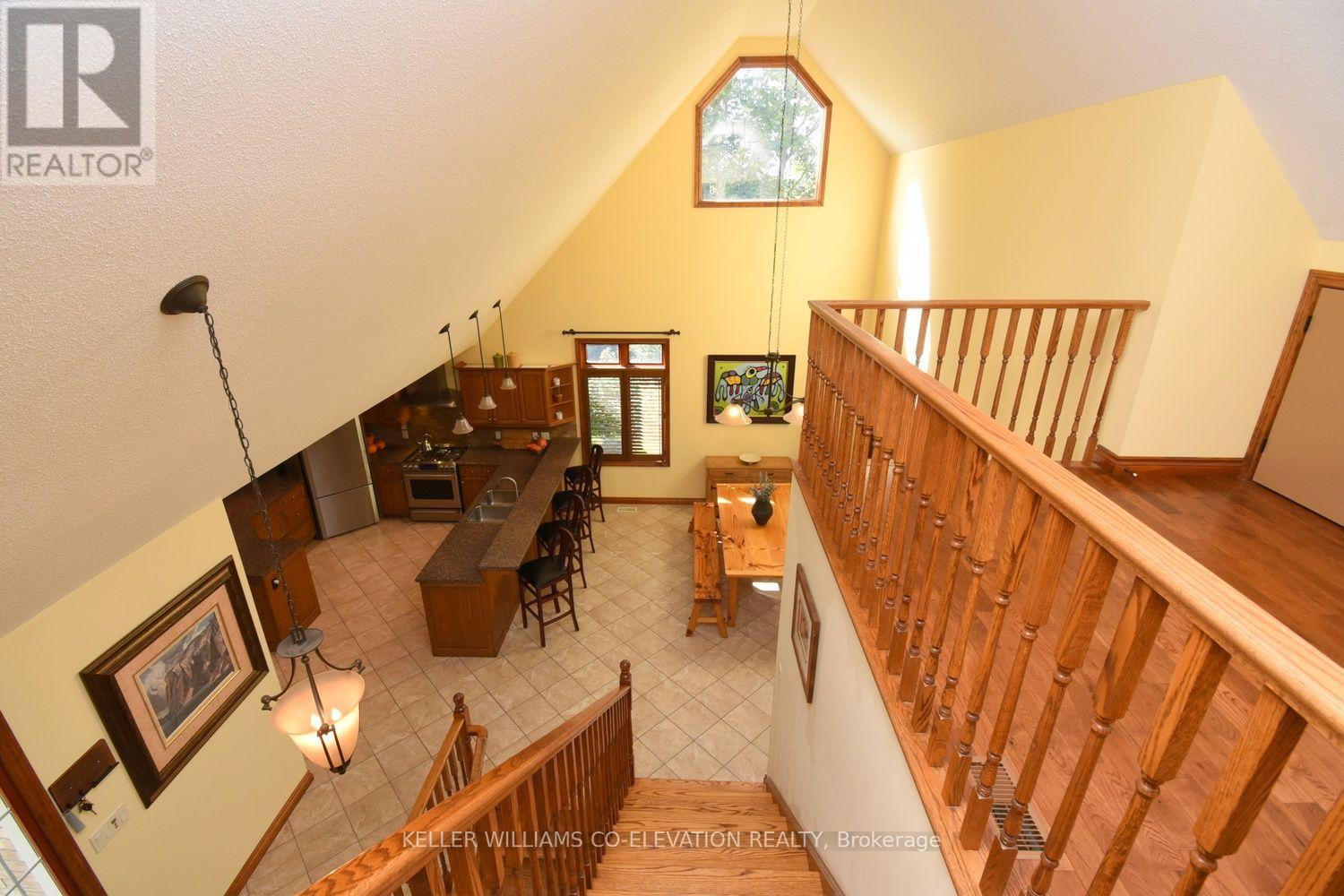 635 Millgrove Side Road, Hamilton, Ontario  L8B 0W7 - Photo 4 - X13767658