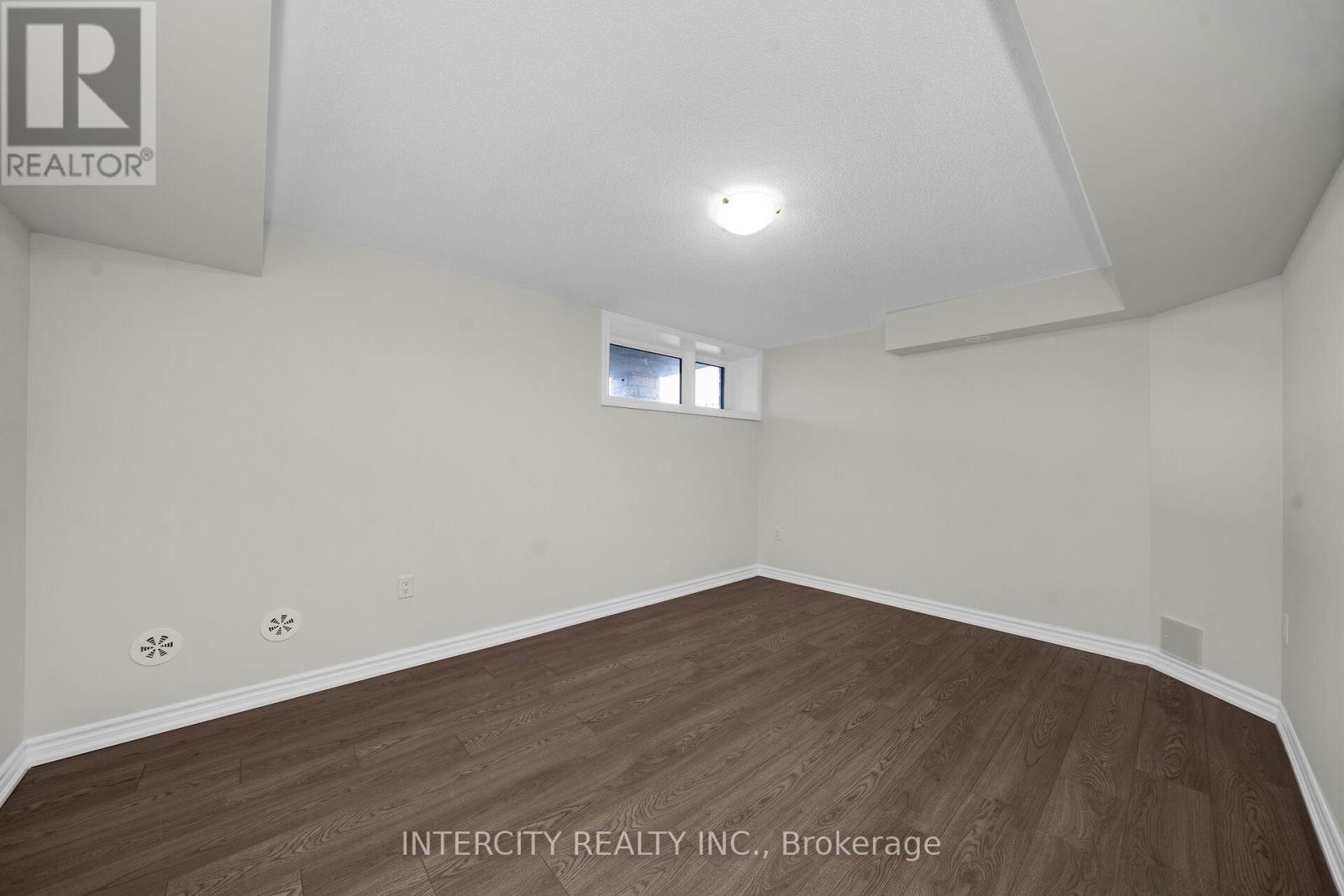 10f - 513 Tim Manley Avenue, Caledon, Ontario  L7C 1Z9 - Photo 14 - W13767264