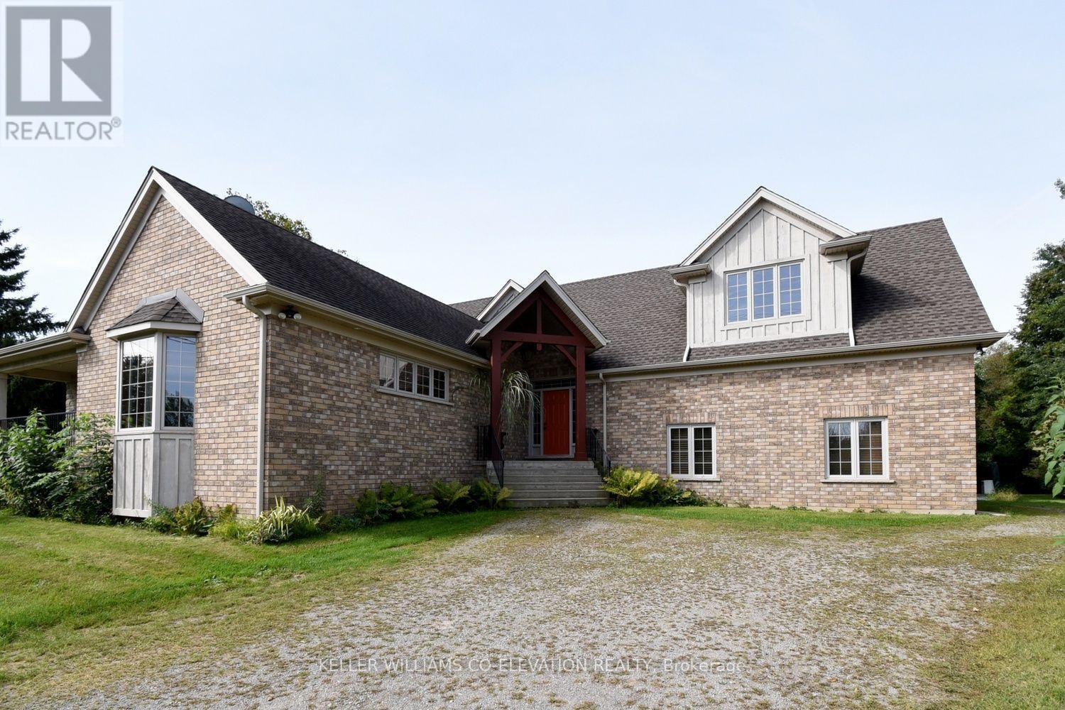 635 Millgrove Side Road, Hamilton, Ontario  L8B 0W7 - Photo 10 - X13767658