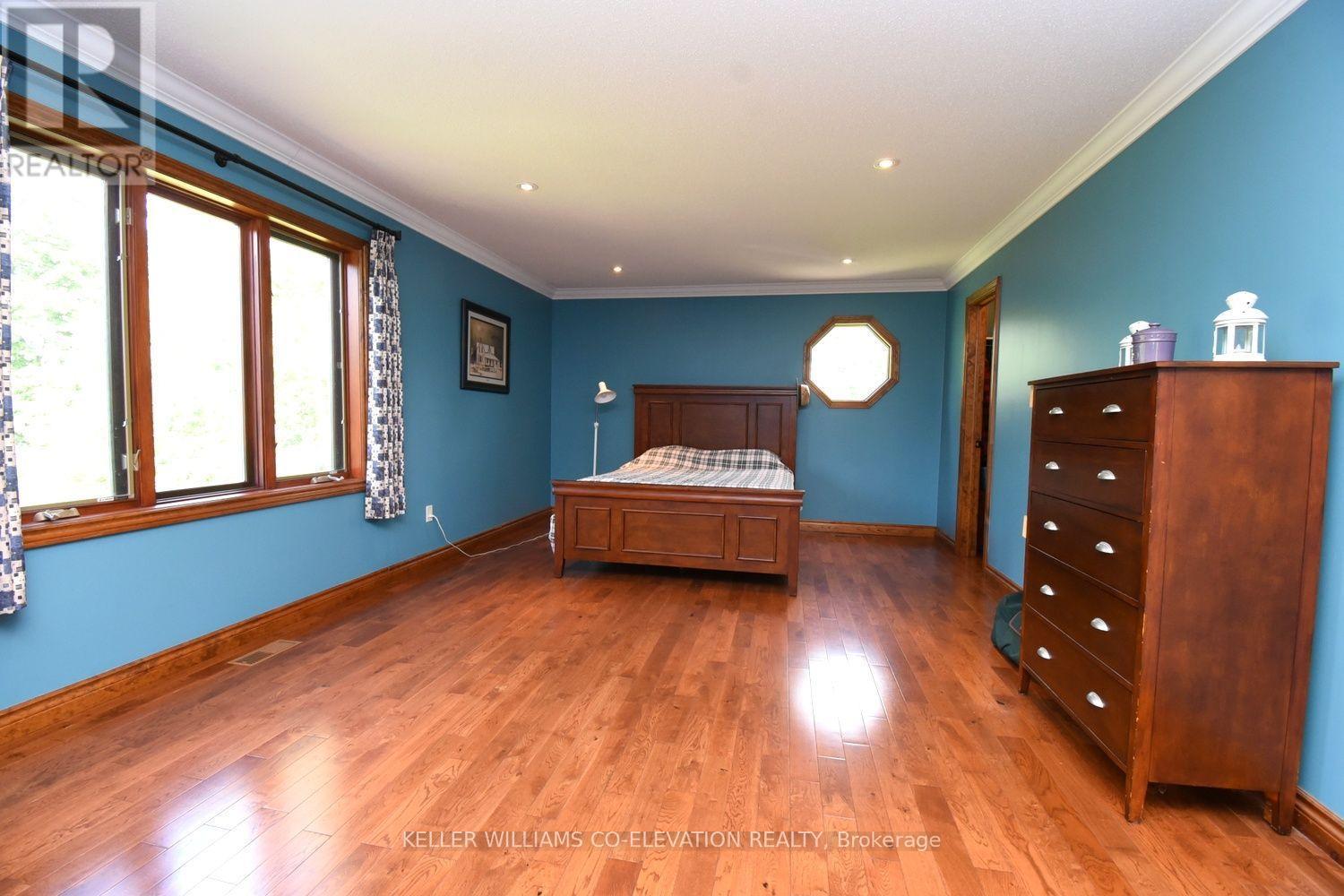 635 Millgrove Side Road, Hamilton, Ontario  L8B 0W7 - Photo 35 - X13767658