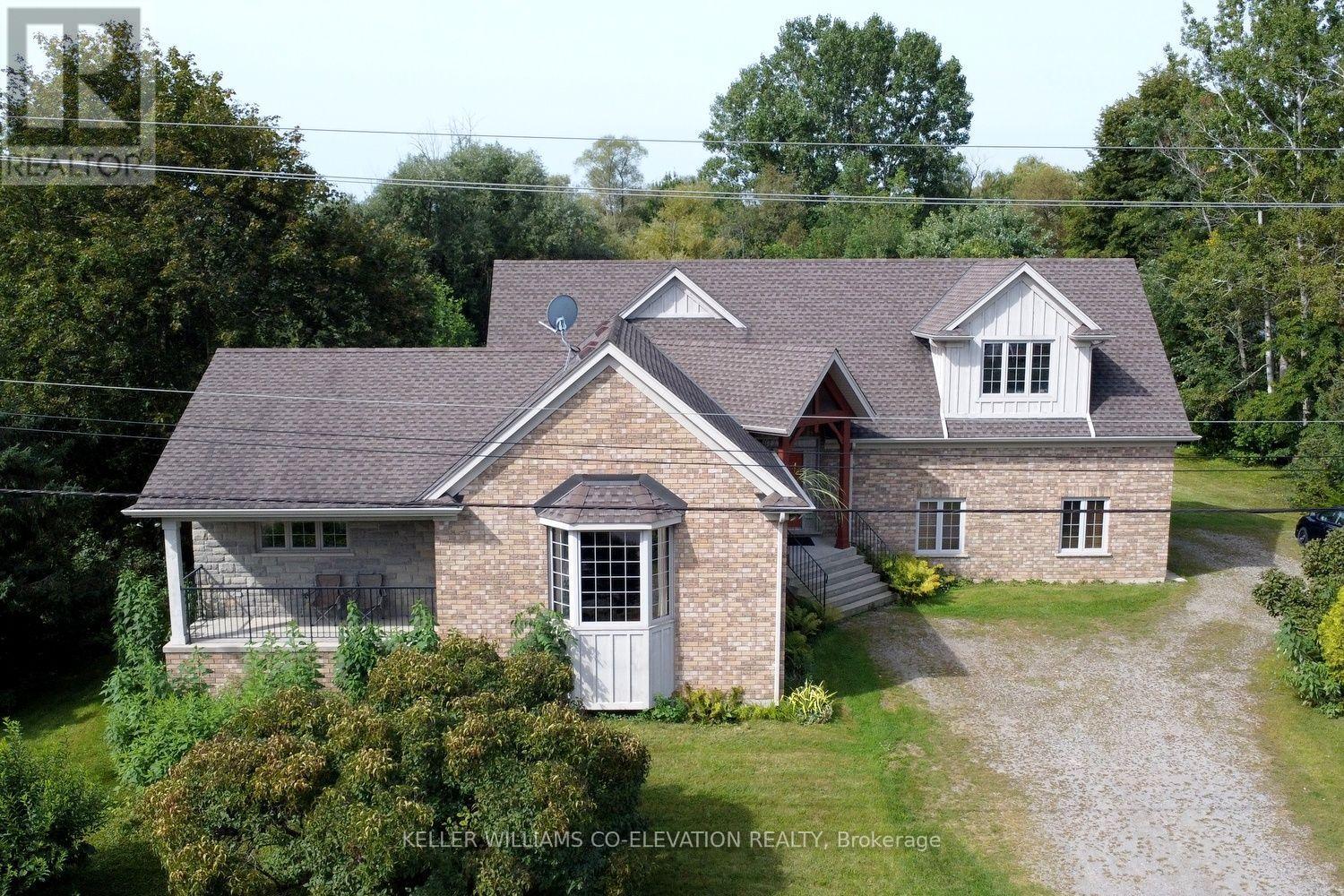 635 Millgrove Side Road, Hamilton, Ontario  L8B 0W7 - Photo 2 - X13767658