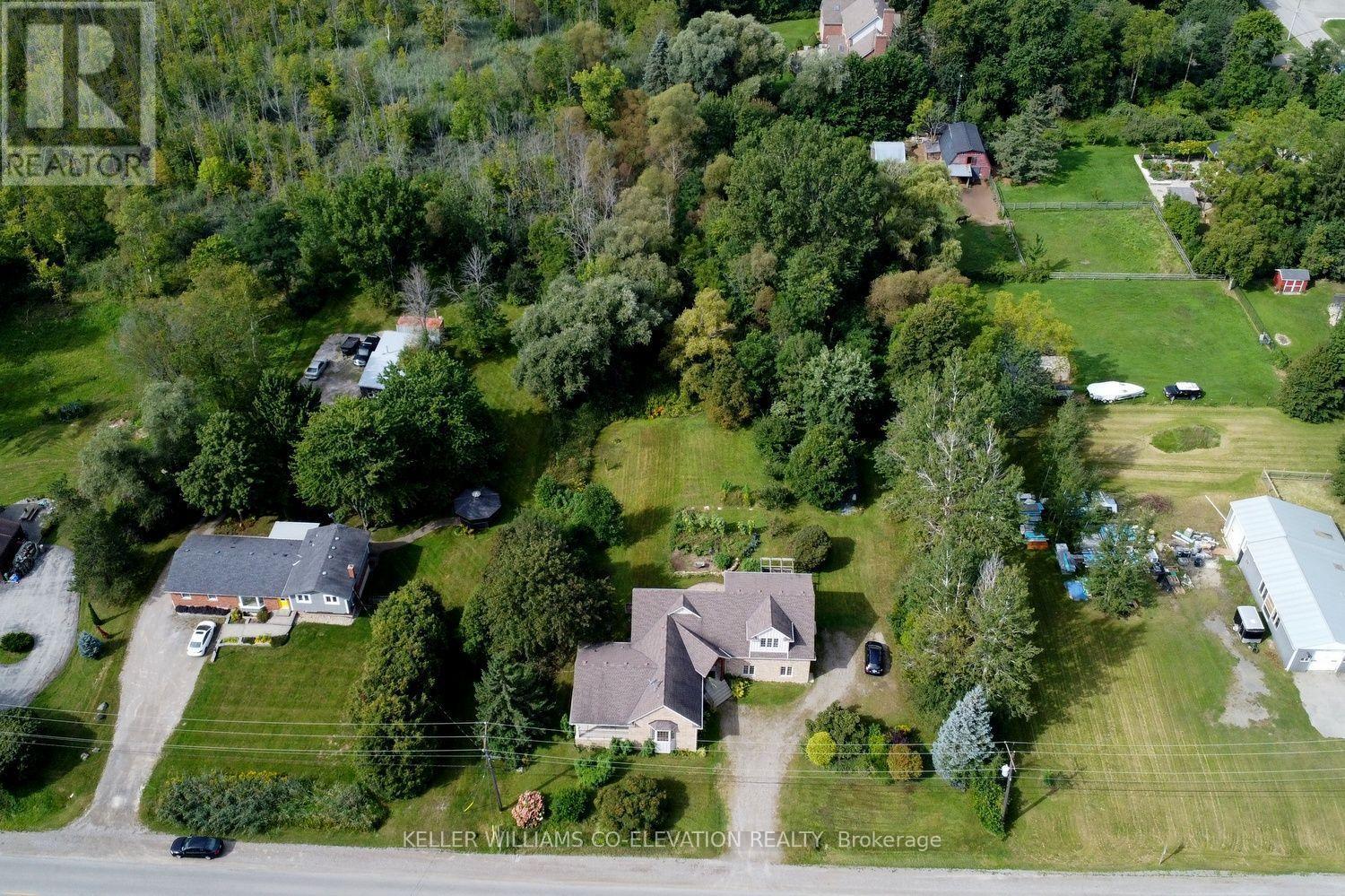 635 Millgrove Side Road, Hamilton, Ontario  L8B 0W7 - Photo 8 - X13767658