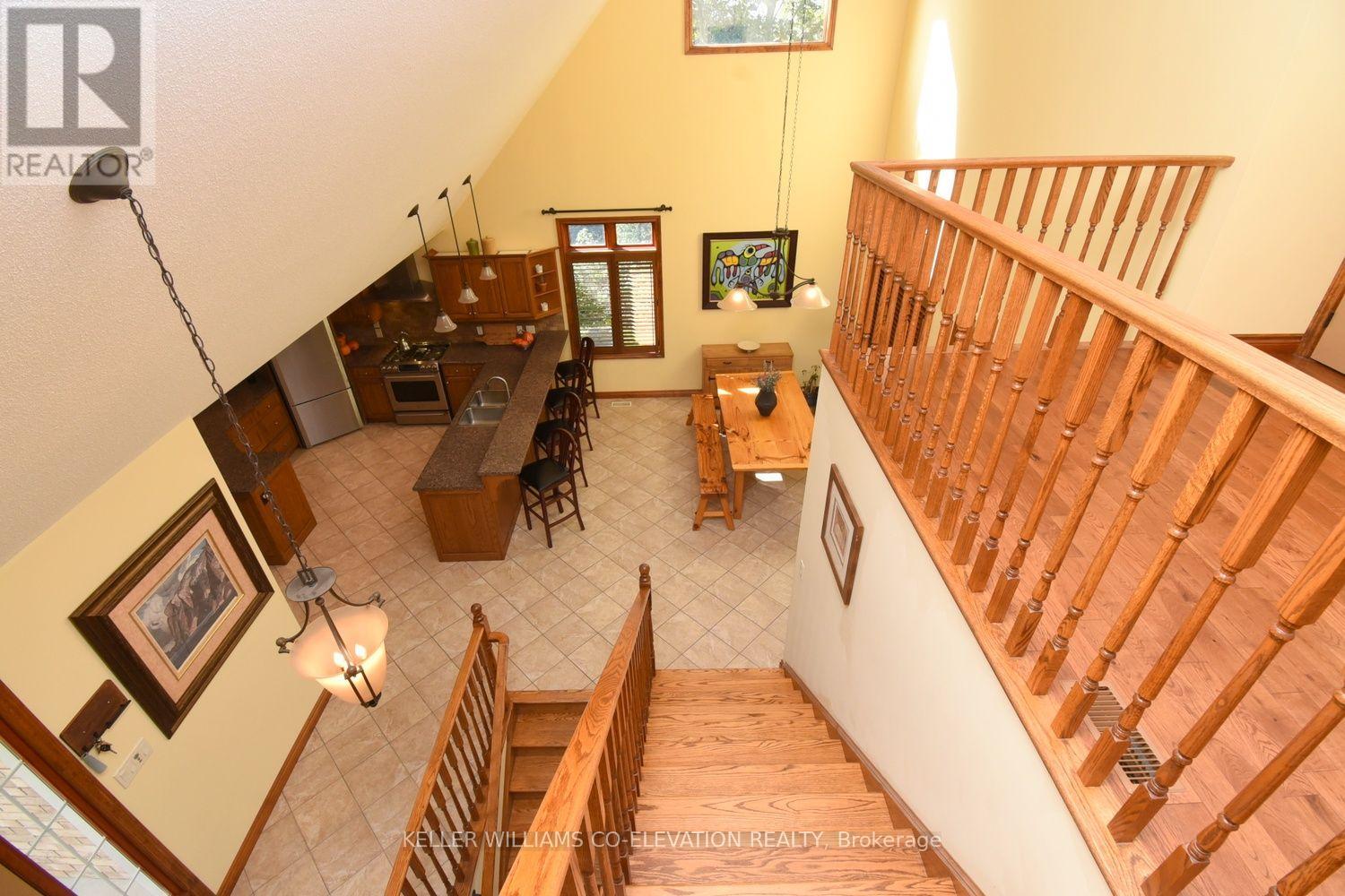 635 Millgrove Side Road, Hamilton, Ontario  L8B 0W7 - Photo 27 - X13767658