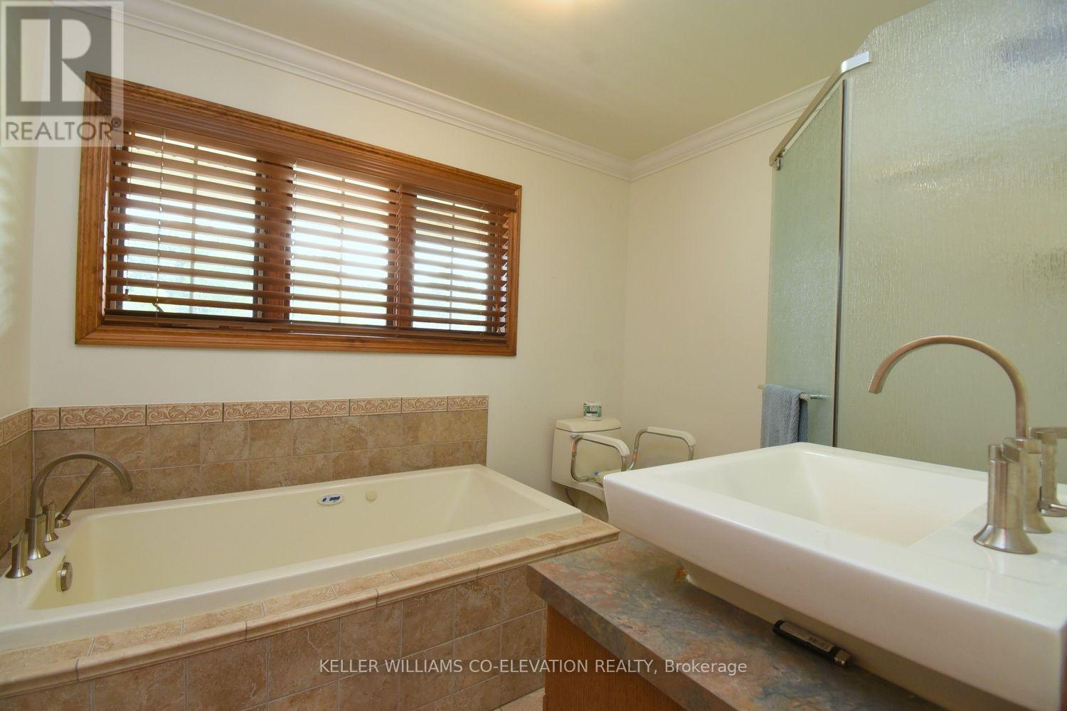 635 Millgrove Side Road, Hamilton, Ontario  L8B 0W7 - Photo 31 - X13767658