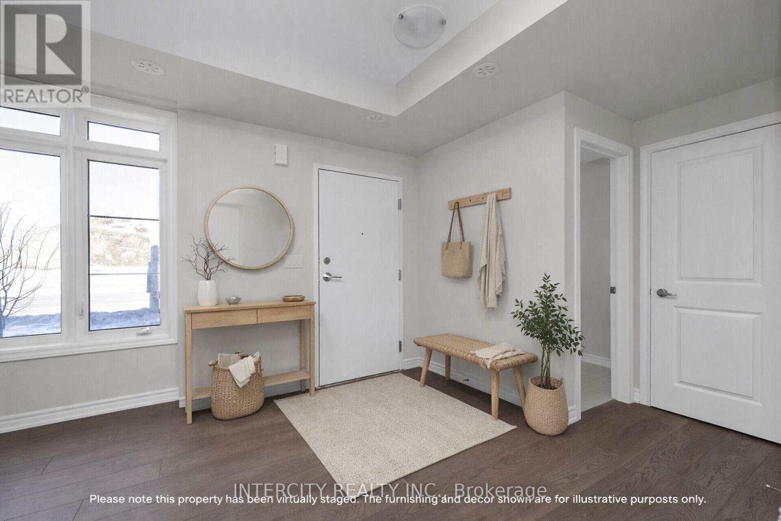 10f - 513 Tim Manley Avenue, Caledon, Ontario  L7C 1Z9 - Photo 22 - W13767264