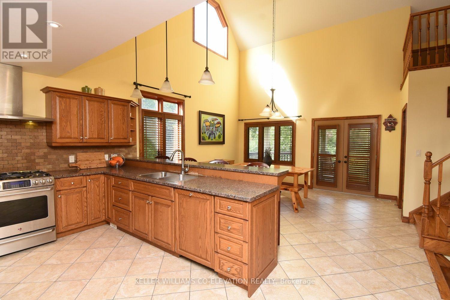 635 Millgrove Side Road, Hamilton, Ontario  L8B 0W7 - Photo 17 - X13767658