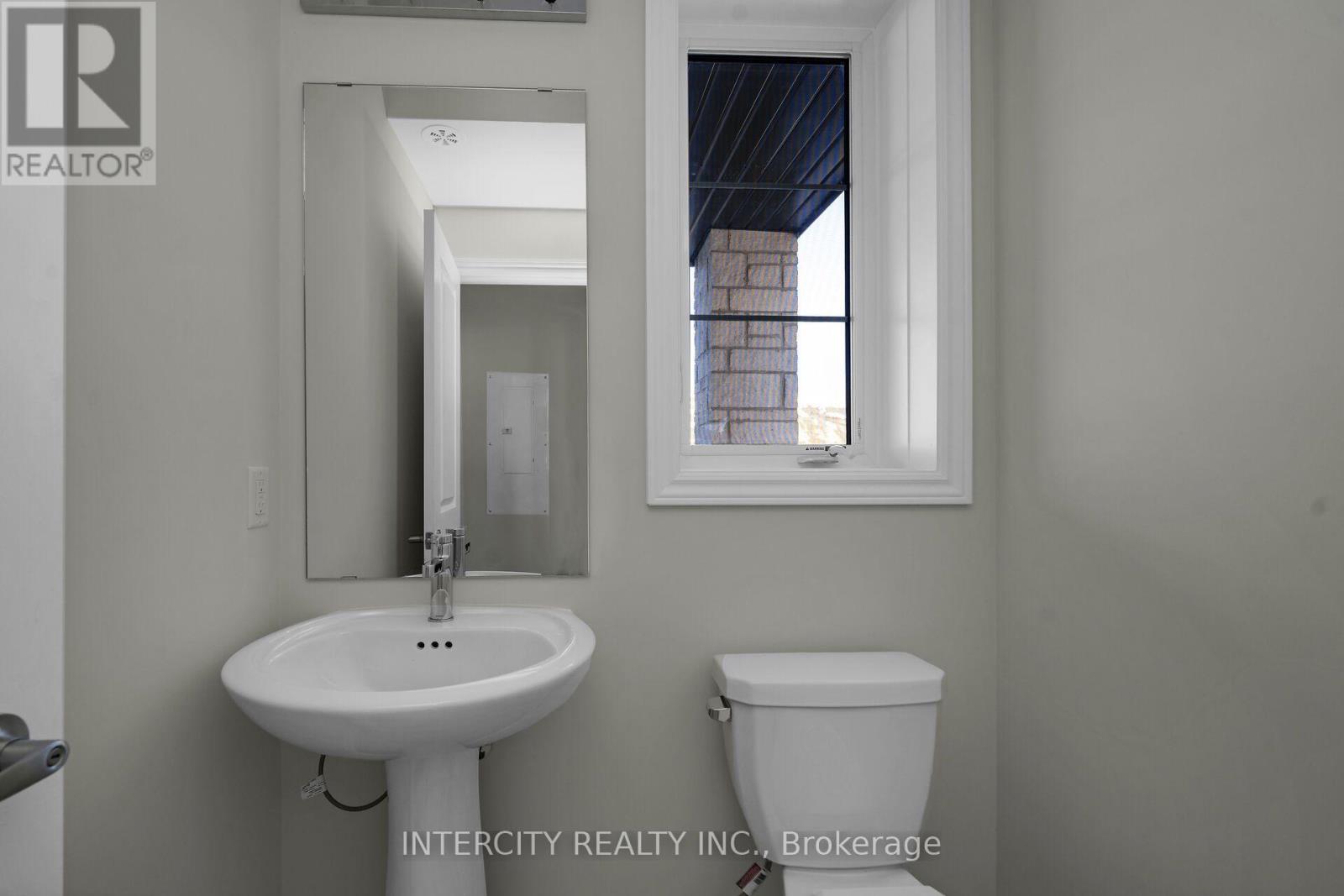 10f - 513 Tim Manley Avenue, Caledon, Ontario  L7C 1Z9 - Photo 10 - W13767264
