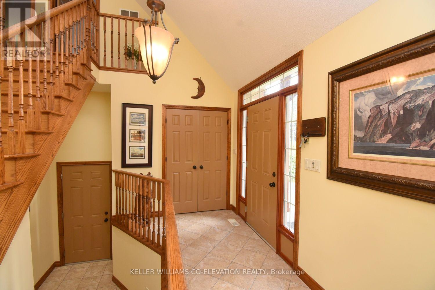 635 Millgrove Side Road, Hamilton, Ontario  L8B 0W7 - Photo 11 - X13767658