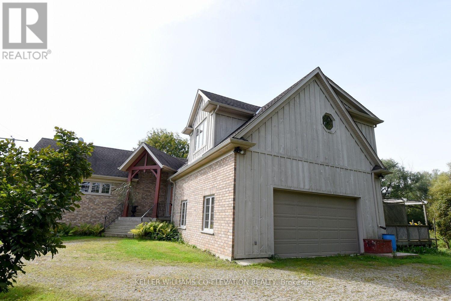 635 Millgrove Side Road, Hamilton, Ontario  L8B 0W7 - Photo 9 - X13767658