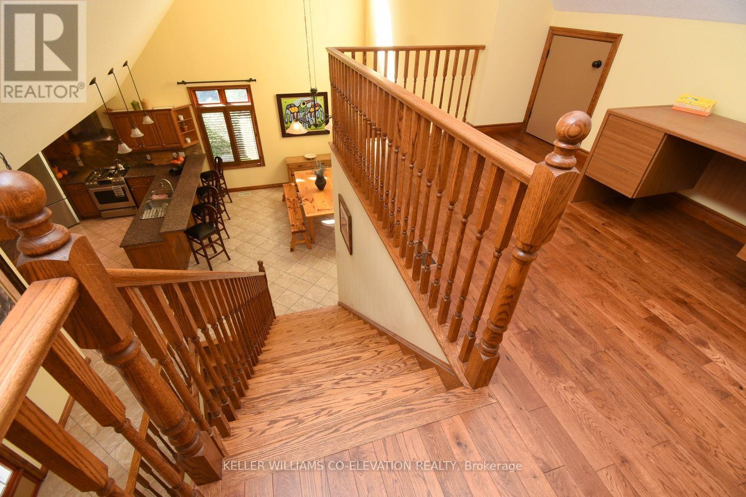 635 Millgrove Side Road, Hamilton, Ontario  L8B 0W7 - Photo 28 - X13767658