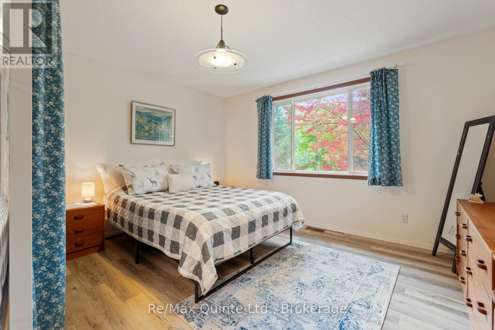 538 Skene Road, Marmora And Lake, Ontario  K0L 1W0 - Photo 15 - X13767952