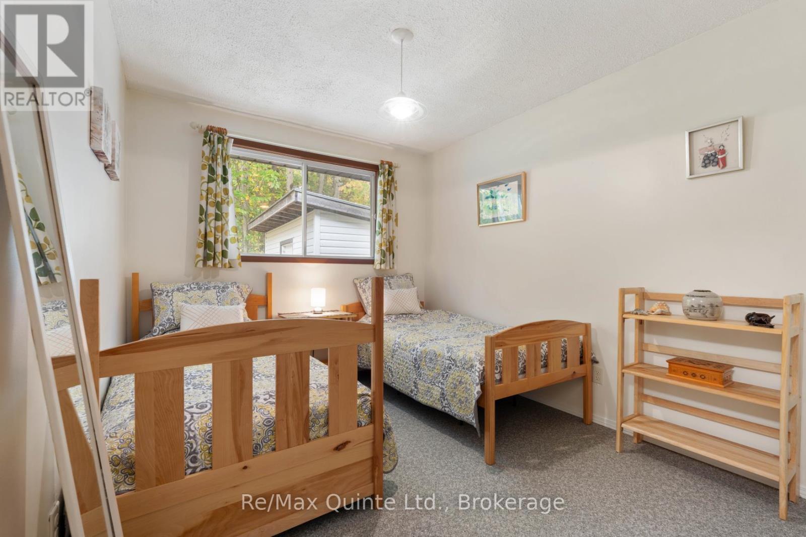 538 Skene Road, Marmora And Lake, Ontario  K0L 1W0 - Photo 19 - X13767952