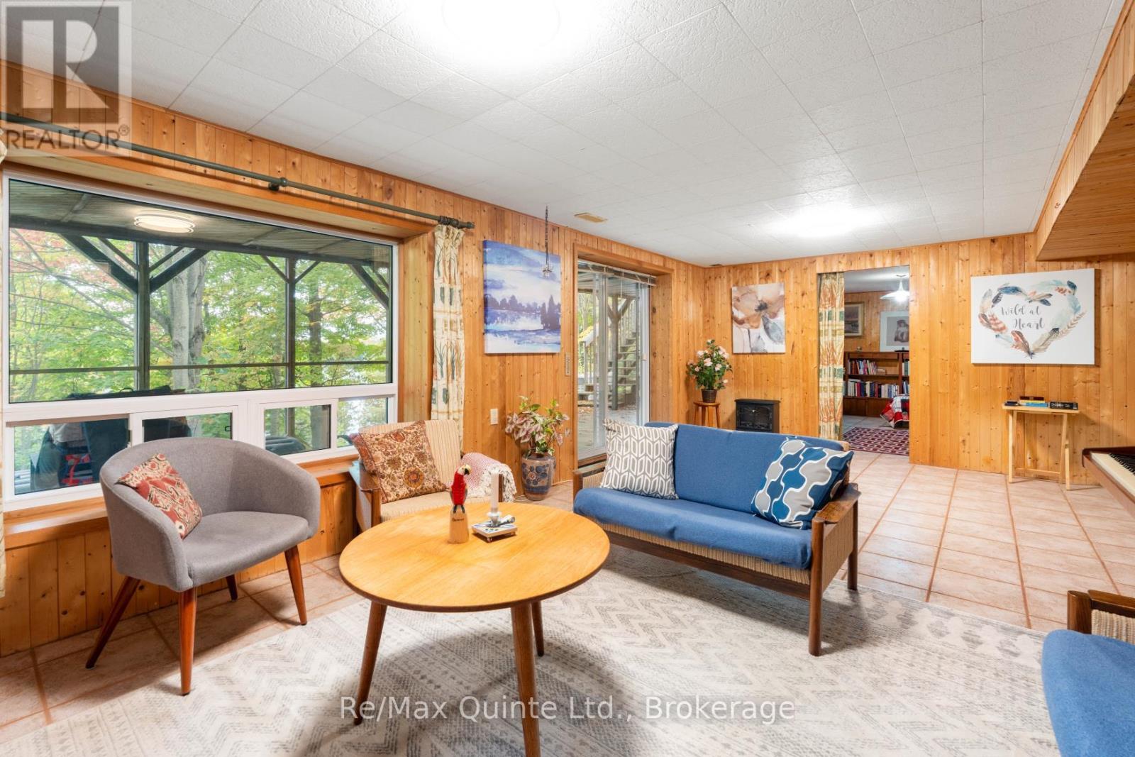 538 Skene Road, Marmora And Lake, Ontario  K0L 1W0 - Photo 23 - X13767952