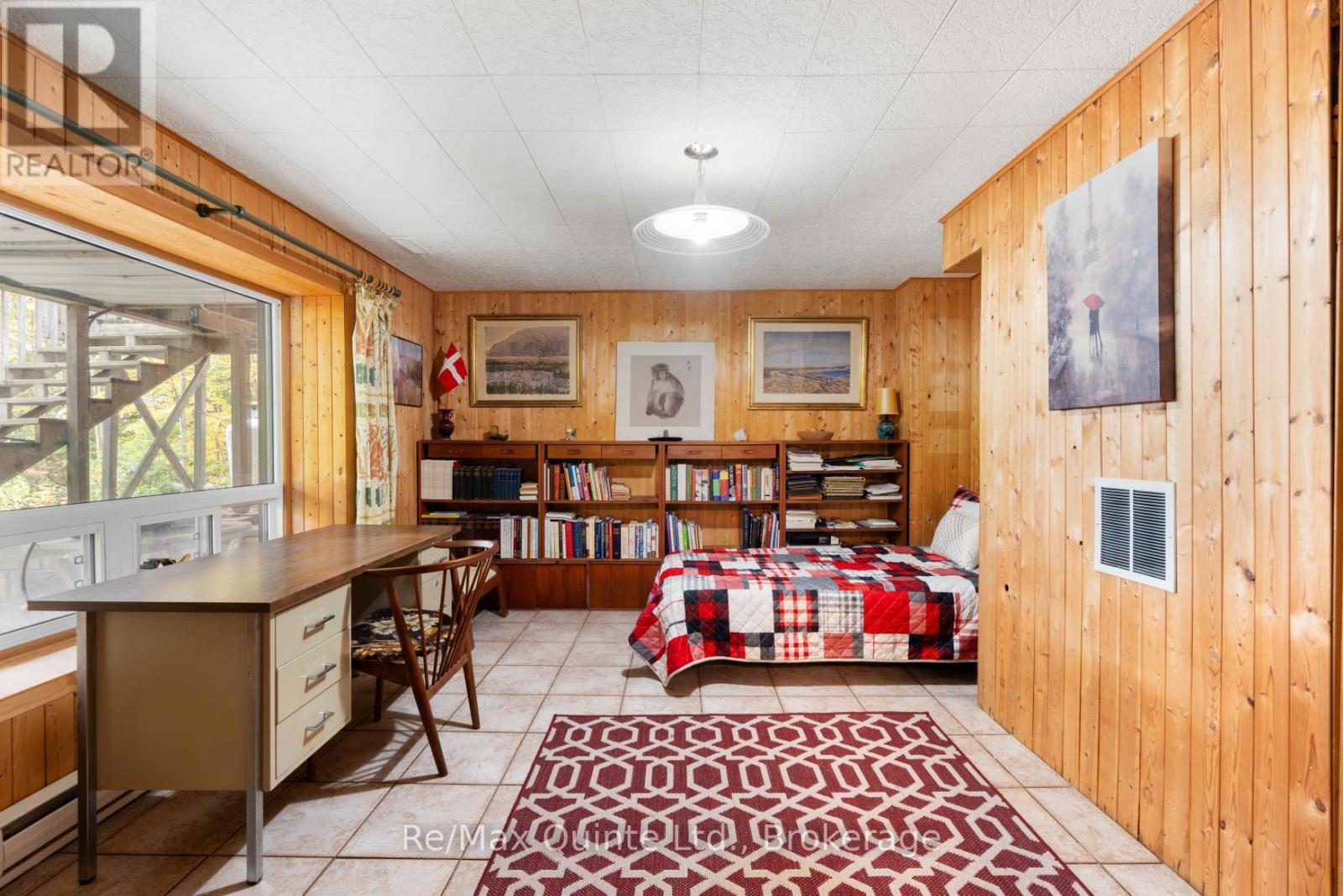538 Skene Road, Marmora And Lake, Ontario  K0L 1W0 - Photo 24 - X13767952