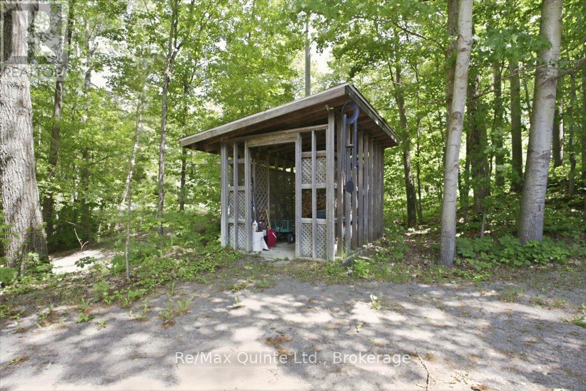 538 Skene Road, Marmora And Lake, Ontario  K0L 1W0 - Photo 29 - X13767952