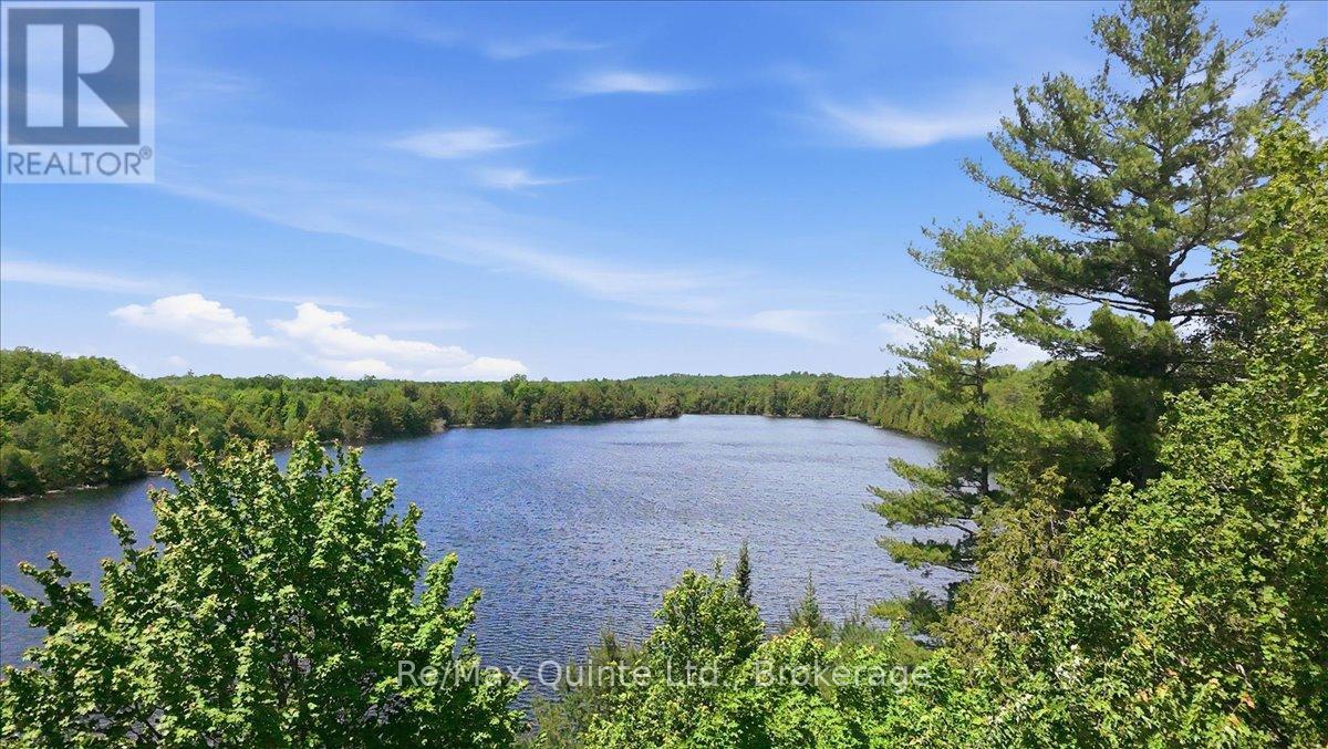 538 Skene Road, Marmora And Lake, Ontario  K0L 1W0 - Photo 32 - X13767952