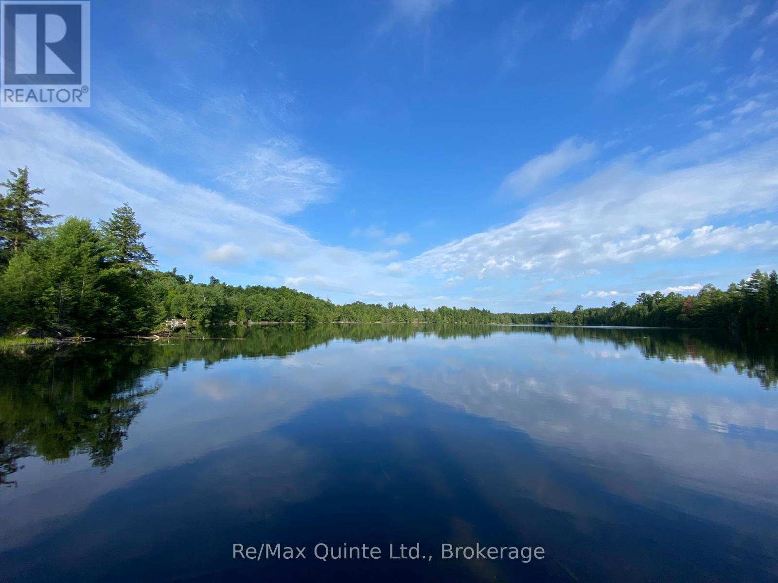 538 Skene Road, Marmora And Lake, Ontario  K0L 1W0 - Photo 33 - X13767952