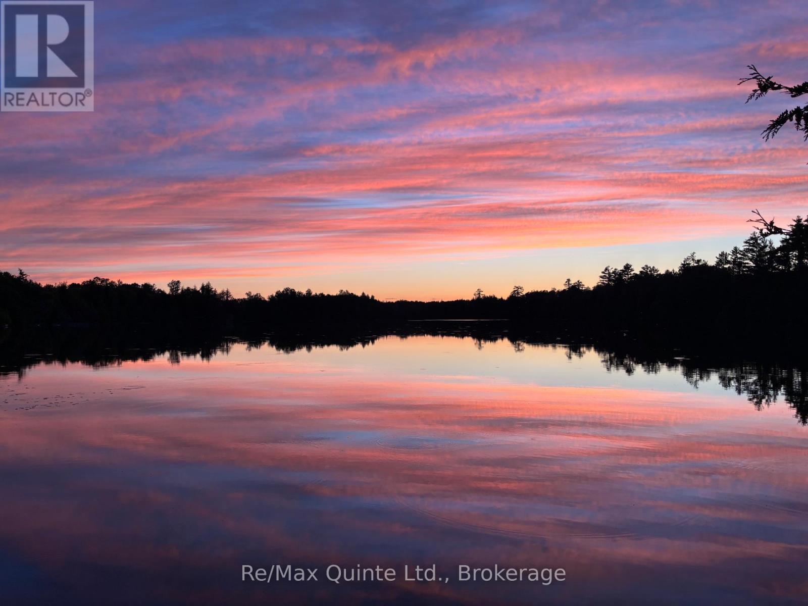 538 Skene Road, Marmora And Lake, Ontario  K0L 1W0 - Photo 34 - X13767952