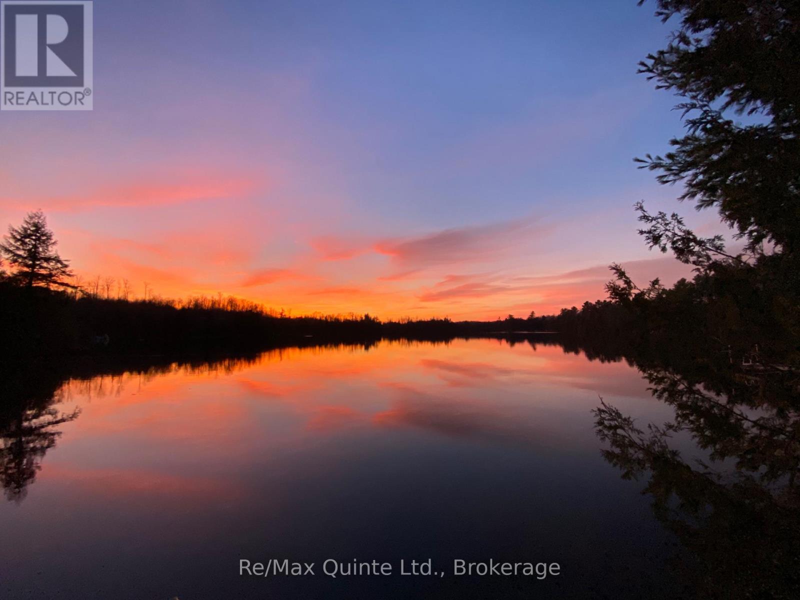 538 Skene Road, Marmora And Lake, Ontario  K0L 1W0 - Photo 35 - X13767952