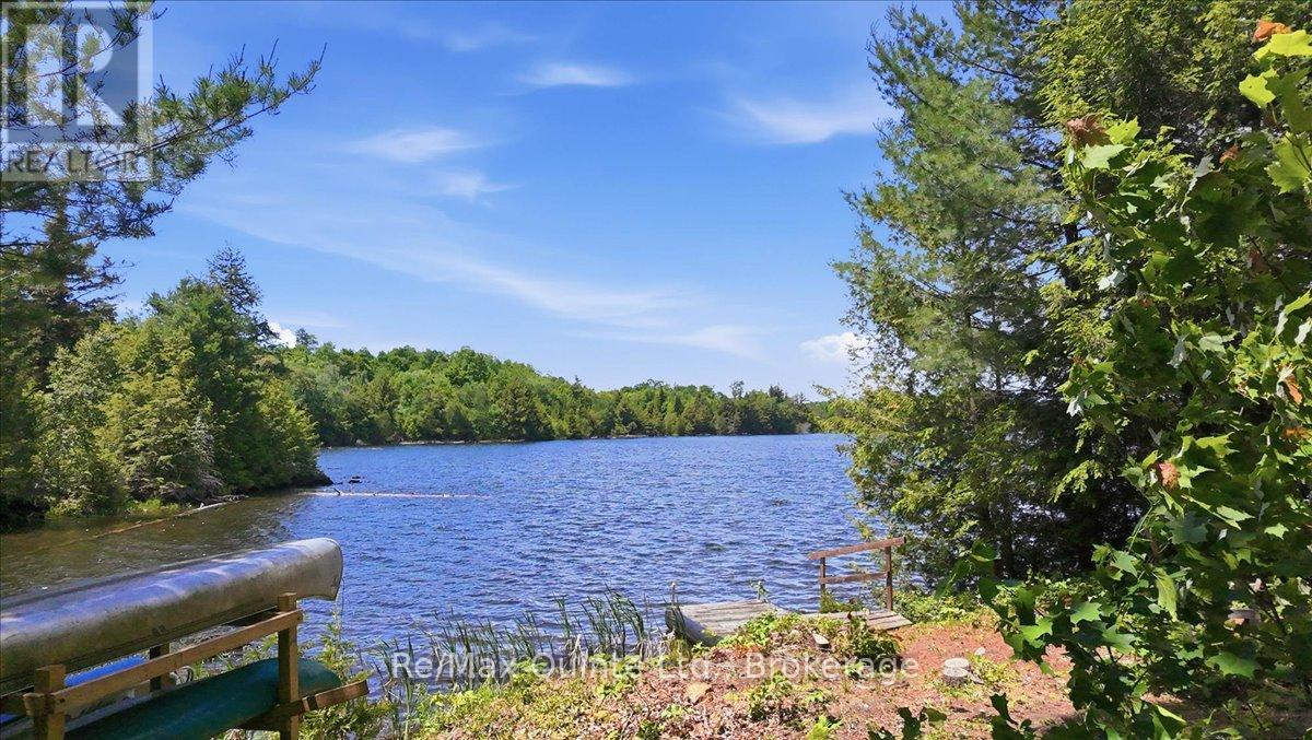 538 Skene Road, Marmora And Lake, Ontario  K0L 1W0 - Photo 6 - X13767952