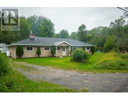 309 GARDENVILLE ROAD, Prince Edward County, Ontario