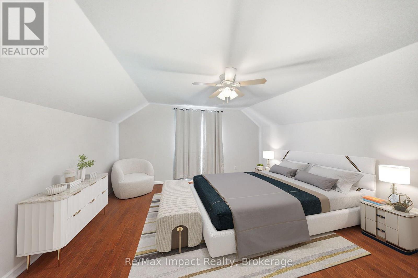 7 University Avenue, Cobourg, Ontario  K9A 1C6 - Photo 13 - X13767980