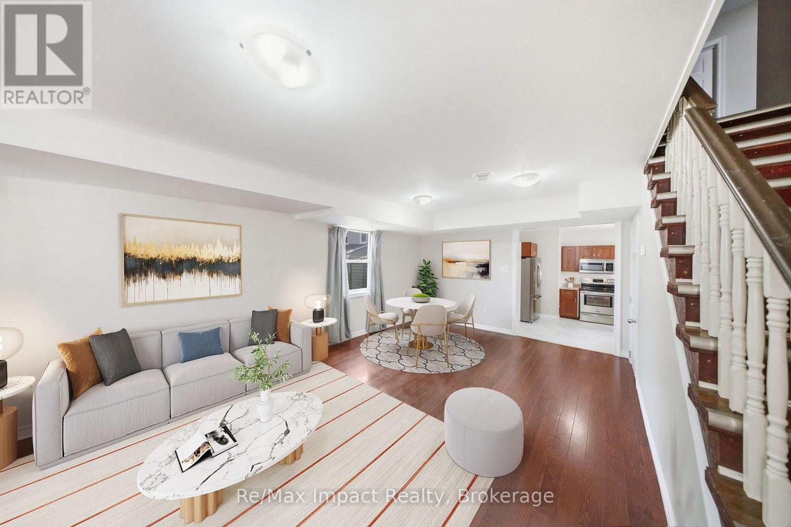 7 University Avenue, Cobourg, Ontario  K9A 1C6 - Photo 8 - X13767980
