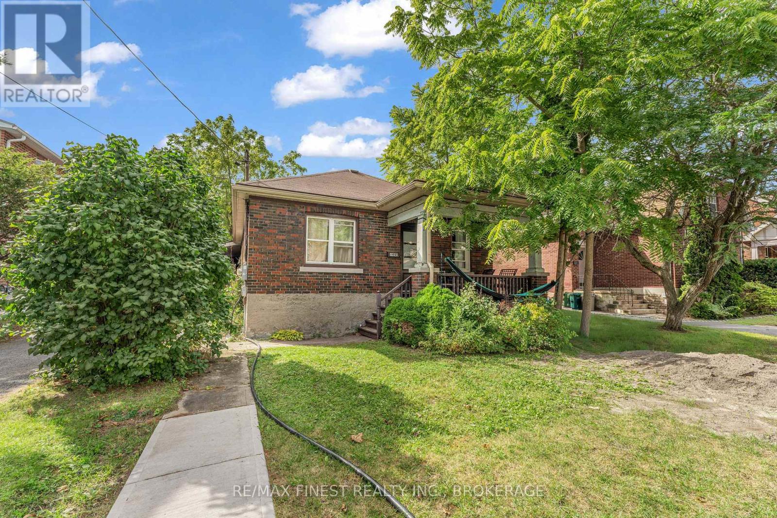 236 Collingwood Street, Kingston, Ontario