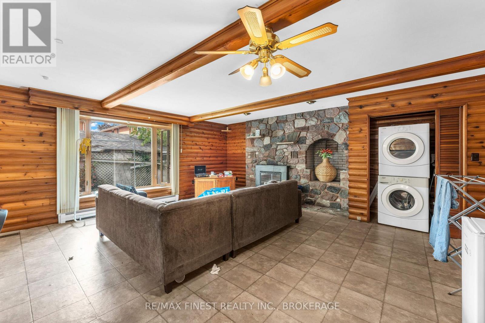 236 Collingwood Street, Kingston, Ontario K7L 3X8 - Photo 3 - X13767888