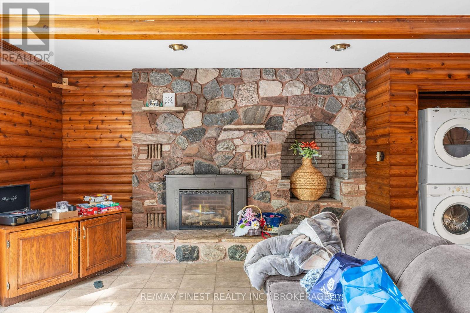 236 Collingwood Street, Kingston, Ontario K7L 3X8 - Photo 6 - X13767888