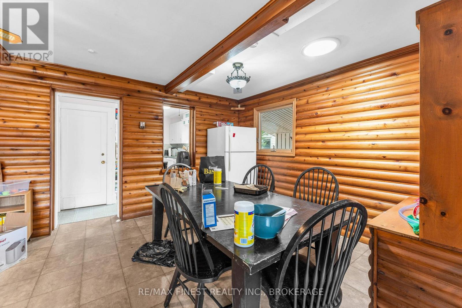 236 Collingwood Street, Kingston, Ontario K7L 3X8 - Photo 7 - X13767888