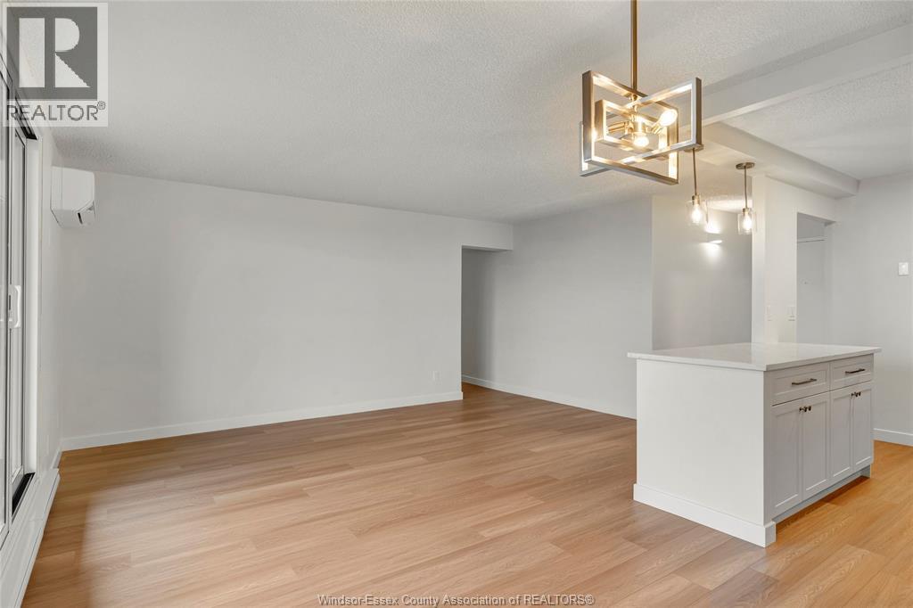 9099 Riverside Drive East Unit# 906w, Windsor, Ontario  N8S 4R1 - Photo 16 - 26022225