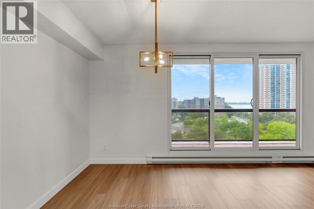 9099 Riverside Drive East Unit# 906w, Windsor, Ontario  N8S 4R1 - Photo 17 - 26022225