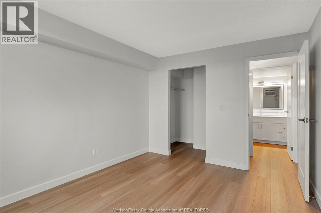 9099 Riverside Drive East Unit# 906w, Windsor, Ontario  N8S 4R1 - Photo 22 - 26022225