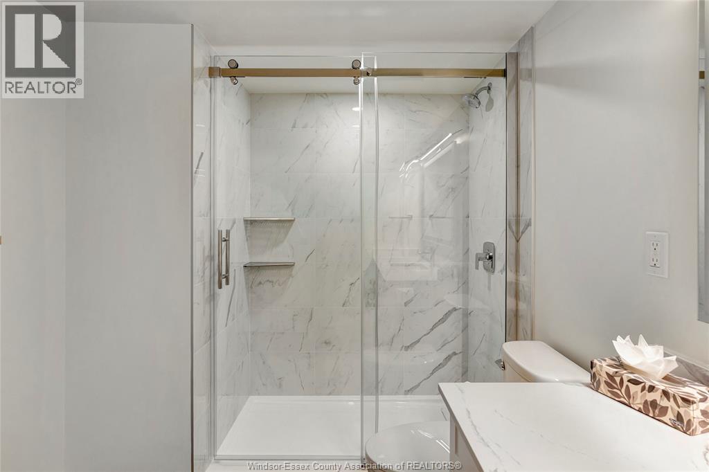 9099 Riverside Drive East Unit# 906w, Windsor, Ontario  N8S 4R1 - Photo 24 - 26022225