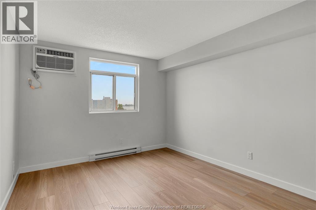 9099 Riverside Drive East Unit# 906w, Windsor, Ontario  N8S 4R1 - Photo 21 - 26022225