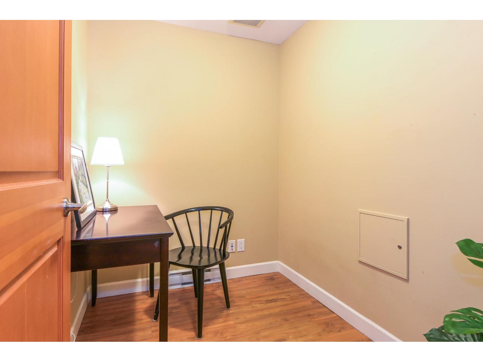 284 8288 207a Street, Langley, British Columbia  V2Y 0L2 - Photo 17 - R3163447