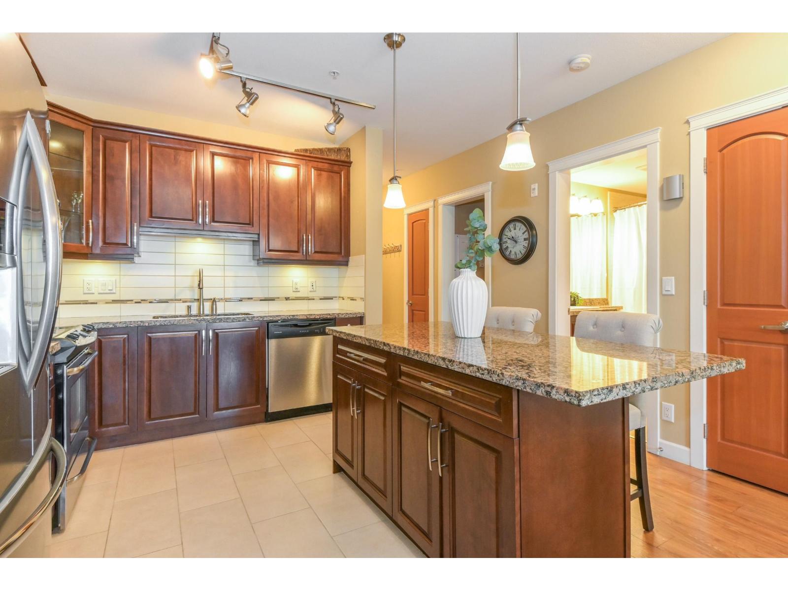284 8288 207a Street, Langley, British Columbia  V2Y 0L2 - Photo 5 - R3163447