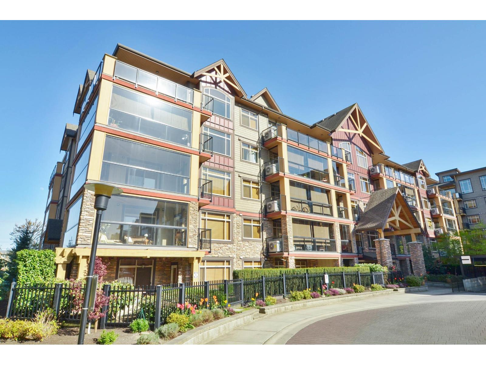 284 8288 207a Street, Langley, British Columbia  V2Y 0L2 - Photo 31 - R3163447