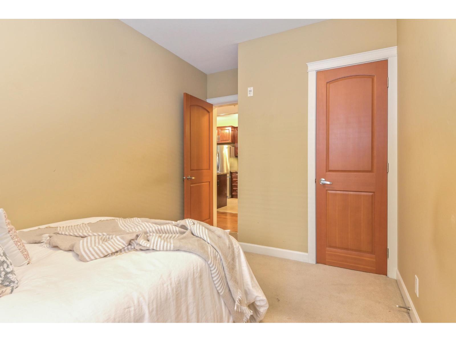 284 8288 207a Street, Langley, British Columbia  V2Y 0L2 - Photo 15 - R3163447
