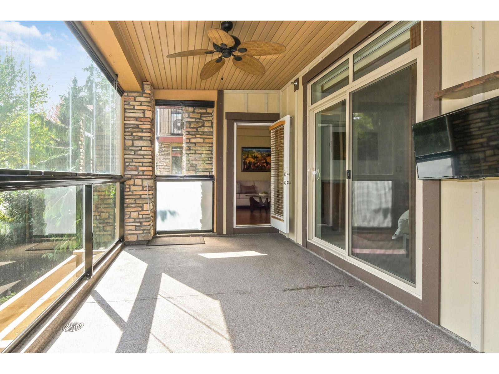 284 8288 207a Street, Langley, British Columbia  V2Y 0L2 - Photo 20 - R3163447